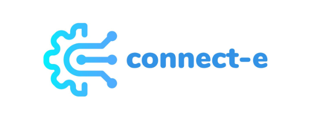 Connect Enterprise