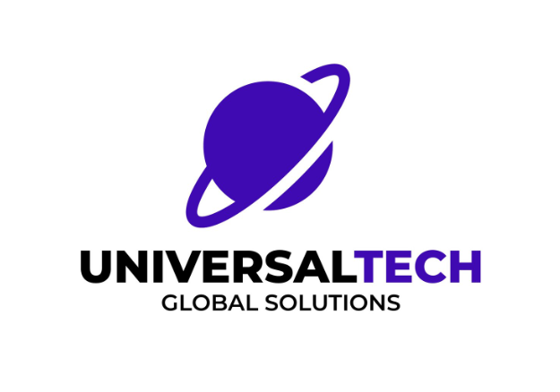 Universal Tech